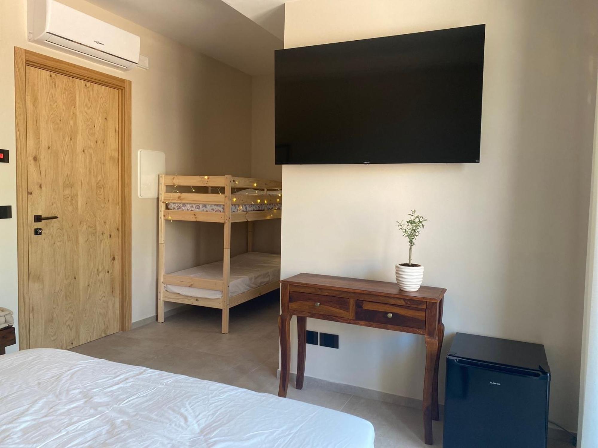 Seta Luxury Appartement Roseto Degli Abruzzi Buitenkant foto