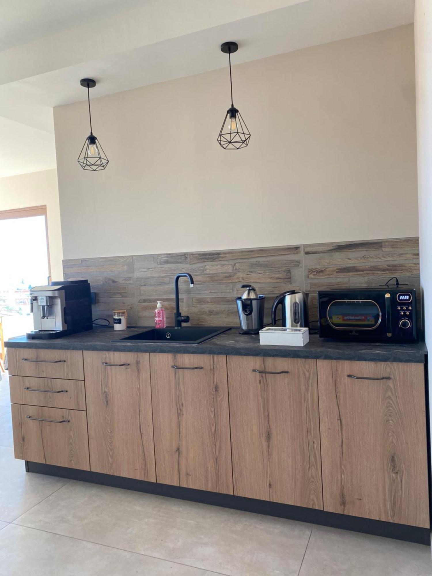 Seta Luxury Appartement Roseto Degli Abruzzi Buitenkant foto